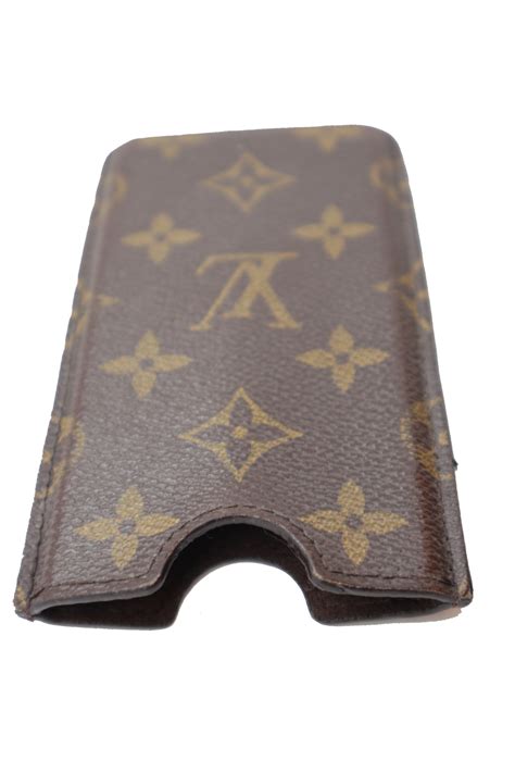 louis vuitton handyhülle iphone 8